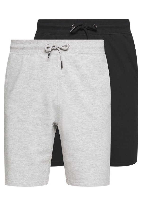 ONSNEIL 2 PACK - Jogginghose