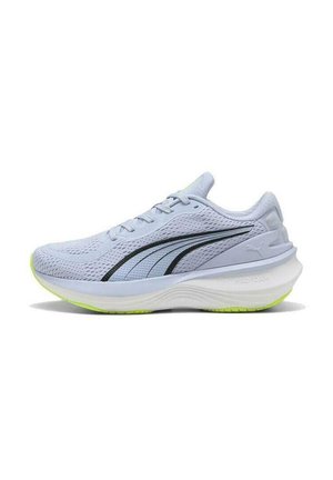 Zapatillas - blue