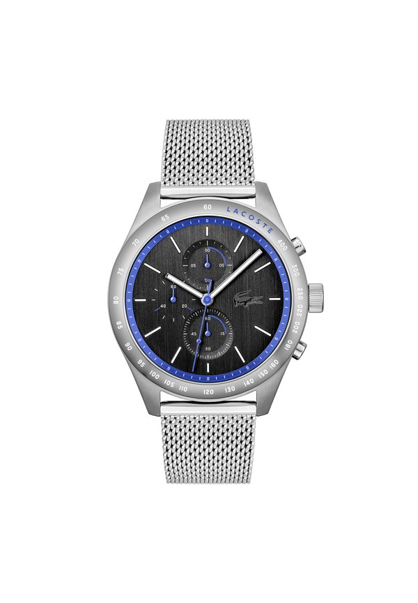 APEXT - Chronograph