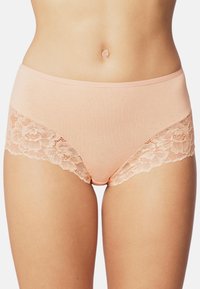 Vivisence 3-PACK - Slip - beige