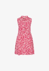 Valgt, rose offwhite