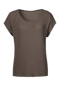 Niet geselecteerd, khaki