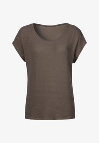 Niet geselecteerd, khaki