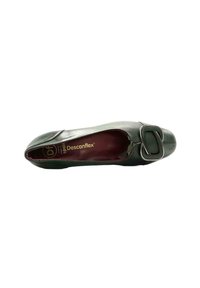 Merisell SALÓN DESCAN - Tacones - black
