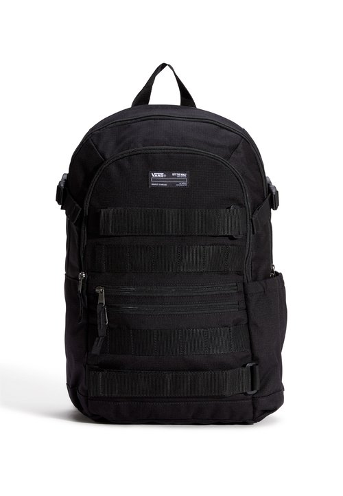 Vans Reput netistä | Naiset, miehet & lapset | Zalando