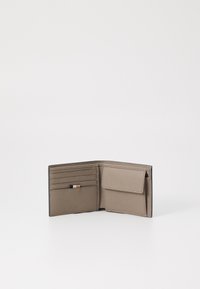BOSS ZAIR COIN - Maks - medium blue
