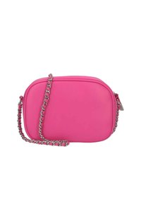 GAeLLE Borsa a tracolla - fucsia