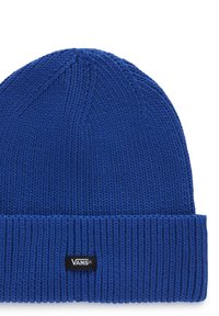Vans POST SHALLOW CUFF UNISEX - Gorro - surf the web
