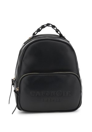 Zaino - black