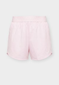 Δεν επιλέχθηκε, pink foam/white