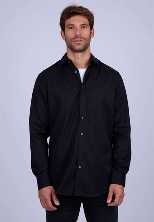 Chemise - black