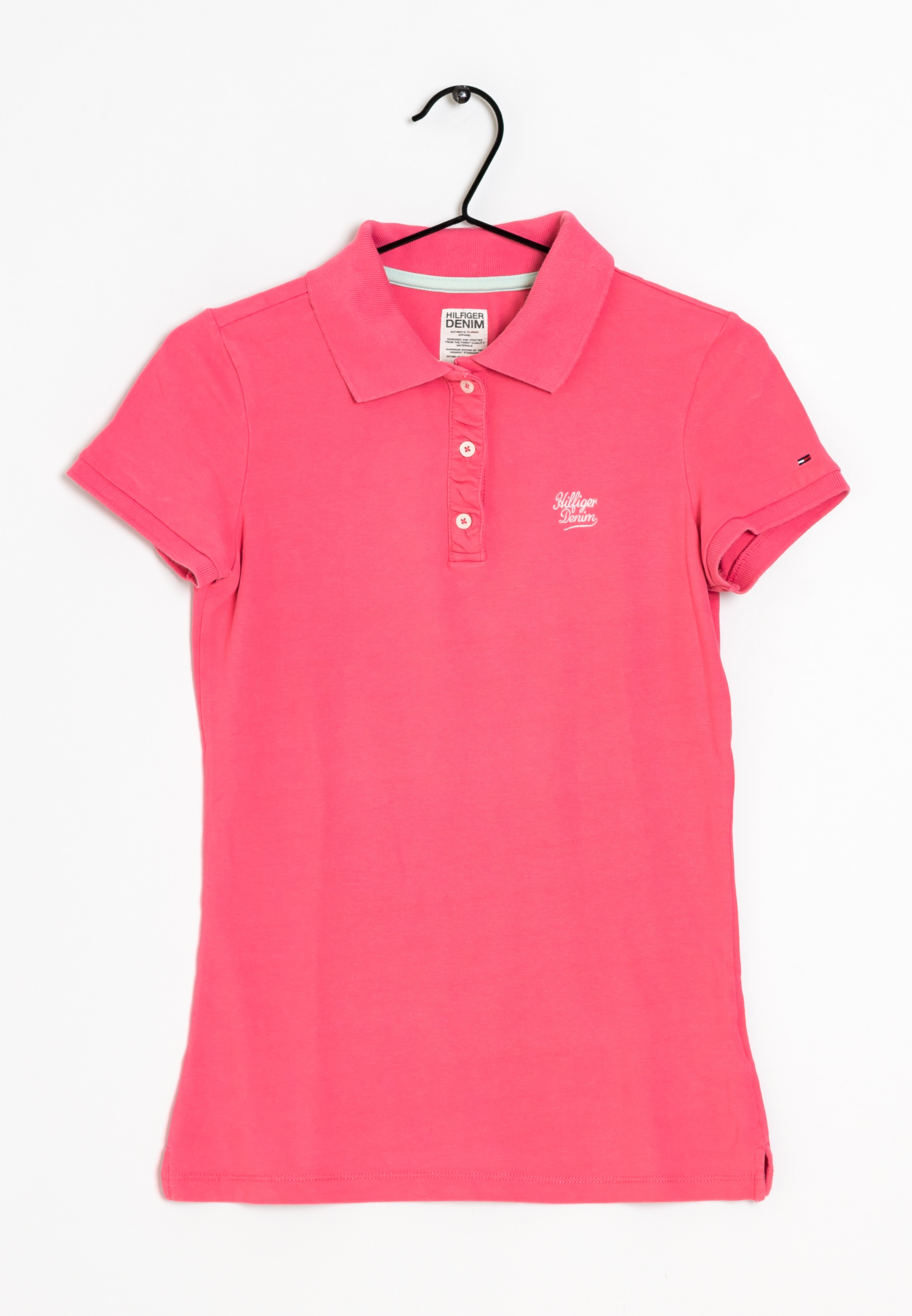 polo ralph lauren pas cher