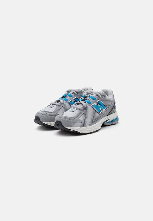 New Balance 1906 UNISEX - Trainers - slate grey/altitude — foto 2