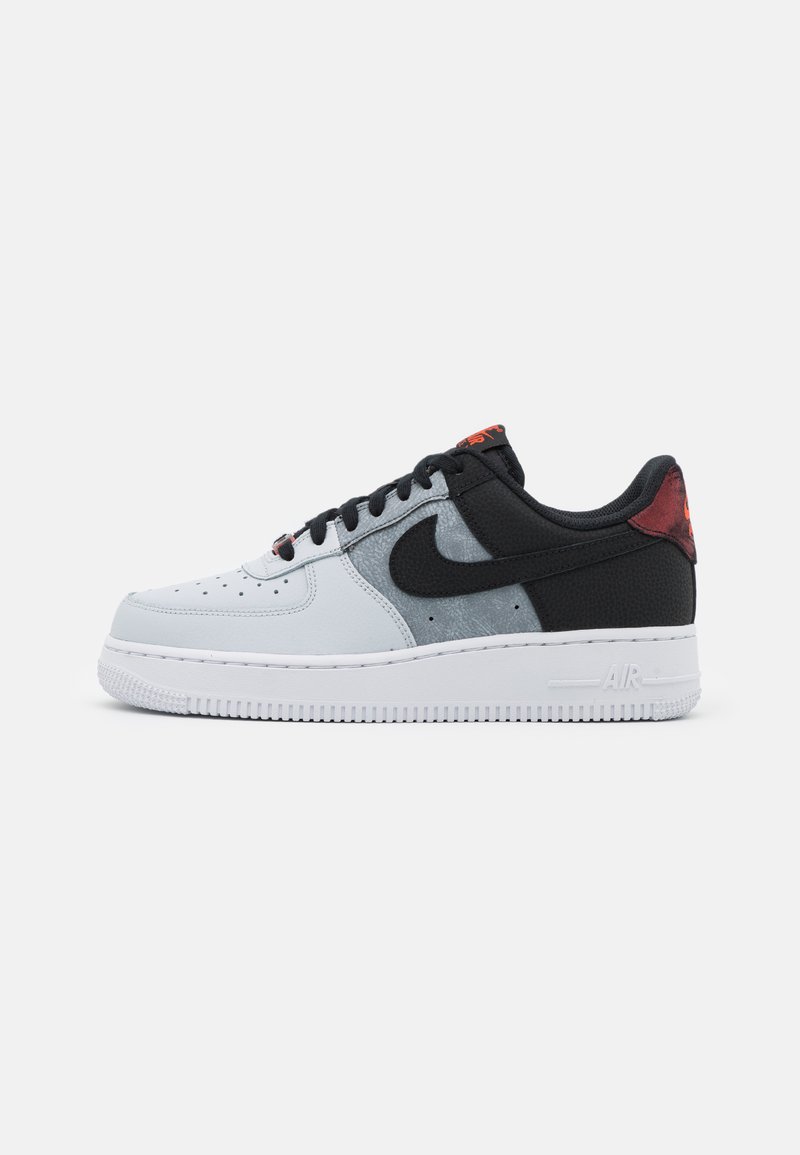 nike sportswear air force 1 joggesko