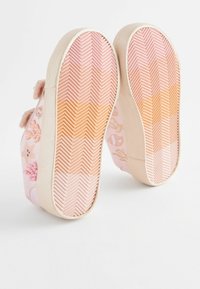 Next EMBELLISHED FIT REGULAR FIT - Chaussures premiers pas - pink seashell