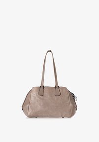 Unselected, vintage khaki
