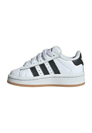 Scarpe primi passi - white