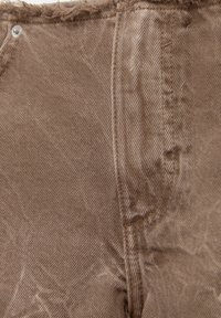 Thumbnail-Bild 5