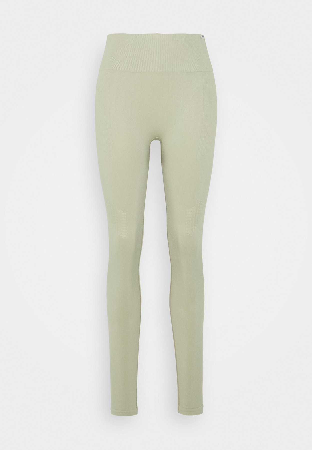 SEAMLESS LEGGINGS LEXI