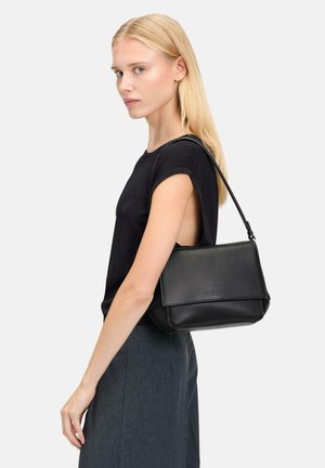 Liebeskind Berlin Handtasche - schwarz