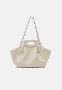 DHEA  - Borsa a mano - beige