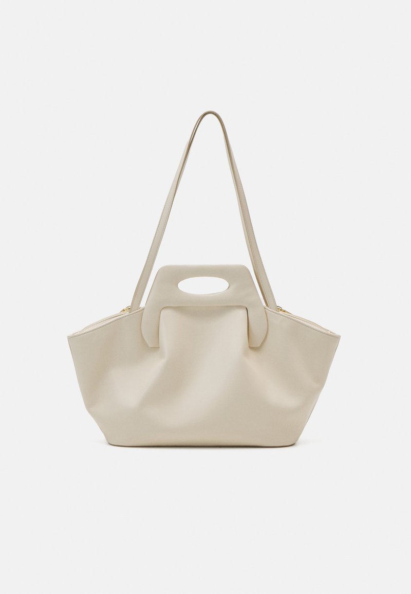 THEMOIRè DHEA  - Rankinė - beige