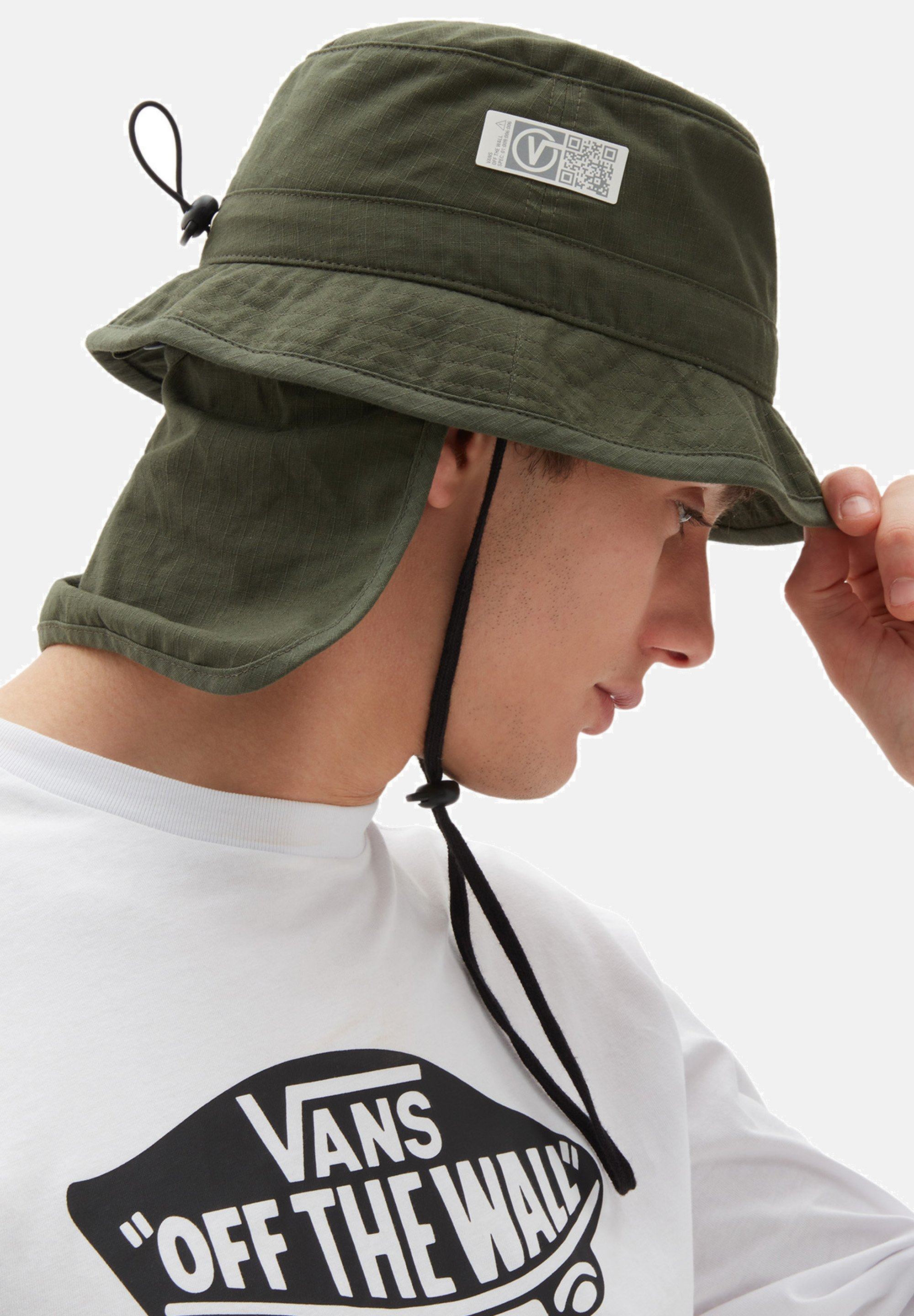 chapeau vans chapeau vans
