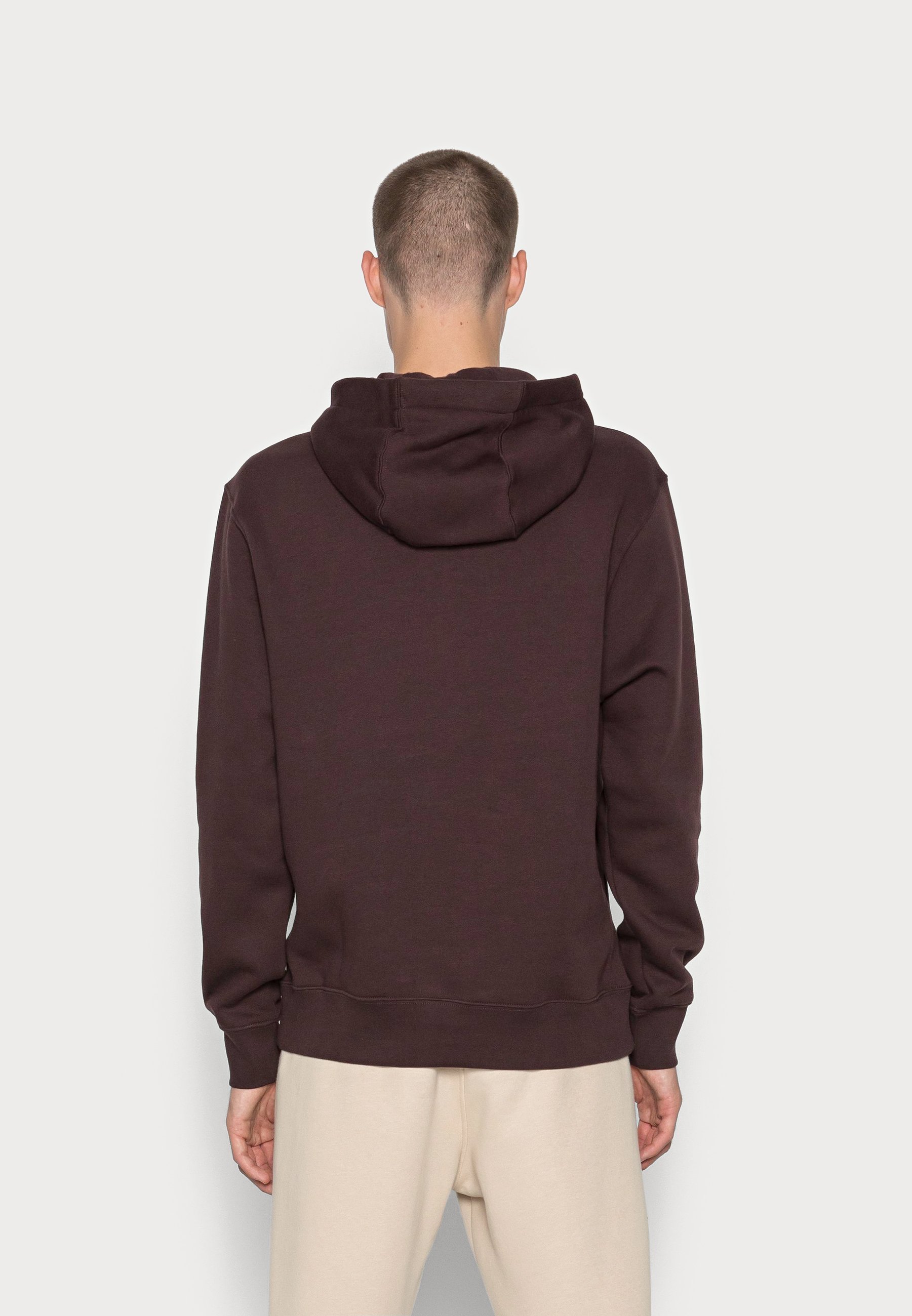 mens burgundy nike sweatsuit uk 