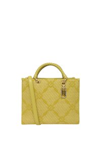 Elisabetta Franchi CURRY - Borsa a mano - altro