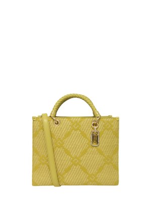 CURRY - Borsa a mano - altro