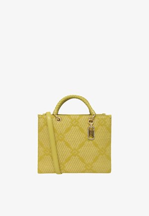 Elisabetta Franchi CURRY - Borsa a mano - altro