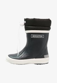 Selected, black
