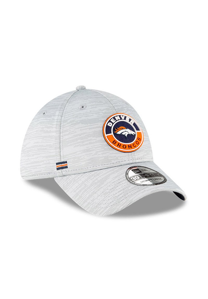 broncos new era cap