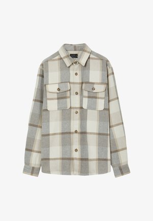 Calliope Giacca leggera - variante