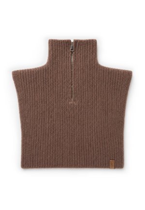 Vivisence, 7121 - Otros accesorios - brown