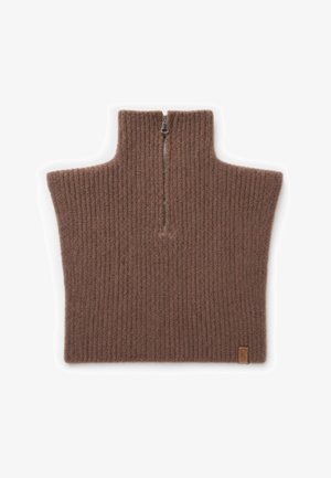 Vivisence, 7121 - Otros accesorios - brown