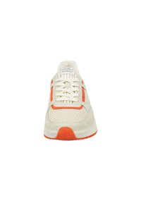 GANT RAWSSON - Trainers - cream multi