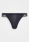 THONG - Tange - desert sky