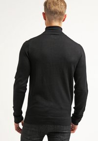Lindbergh ROLL NECK - Sweter