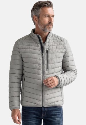 CASAMODA, CASAMODA - Winterjacke - hellgrau