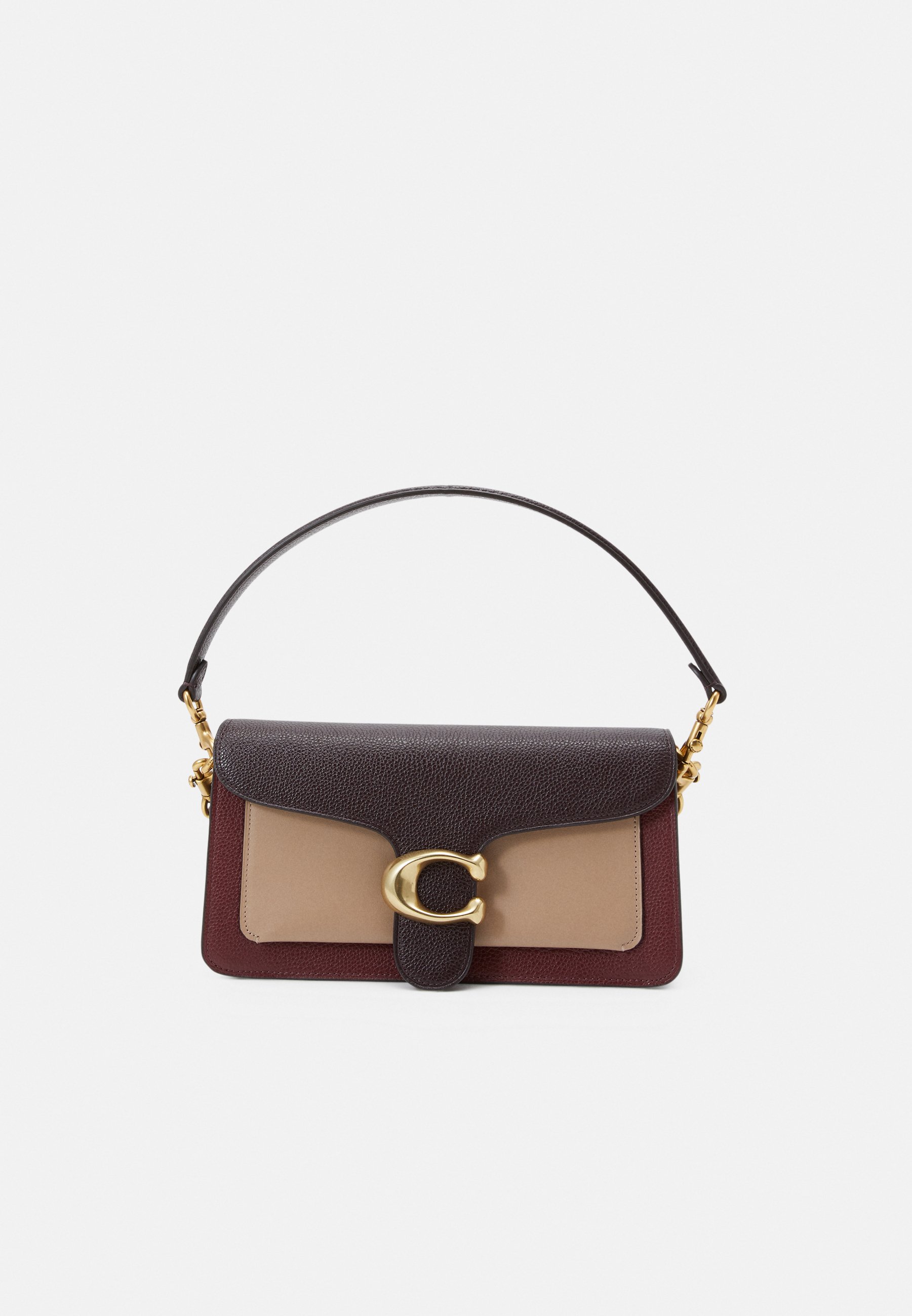 Coach multi bag Clearance