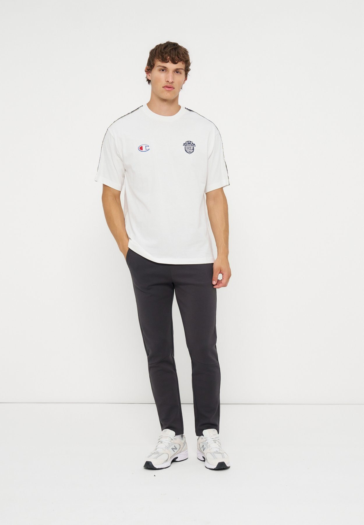 Sport T-Shirt