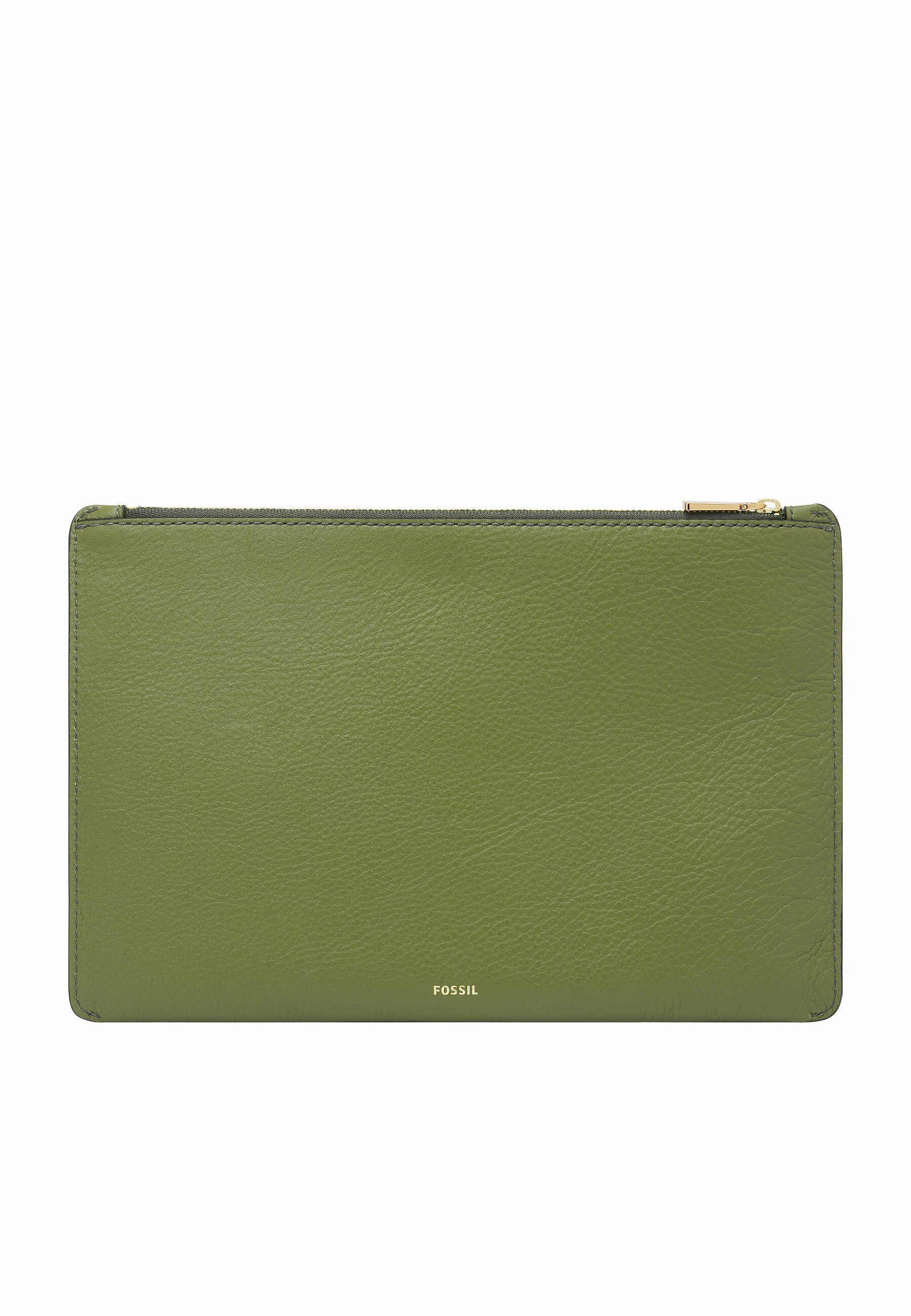 Fossil Gifts Gift - Wallet - Green - Zalando.de