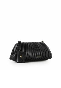 Miriade Borsa a tracolla - nero