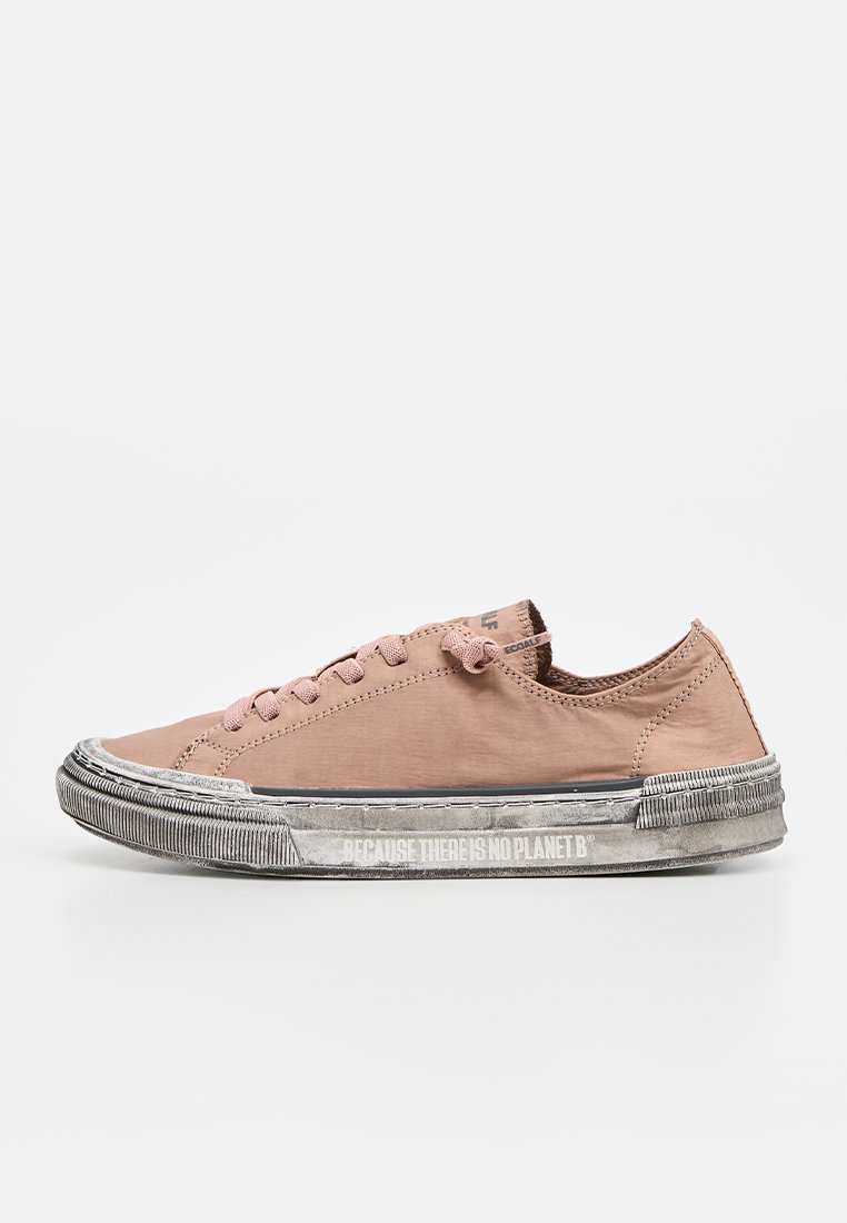 Zapatillas