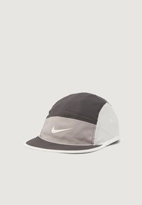 Não selecionado, medium ash/grey/sail