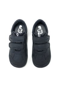 mtng Zapatillas - azul