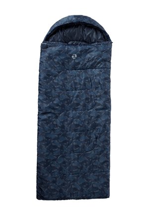 GHANDRUK - Trappelzak - print 3707