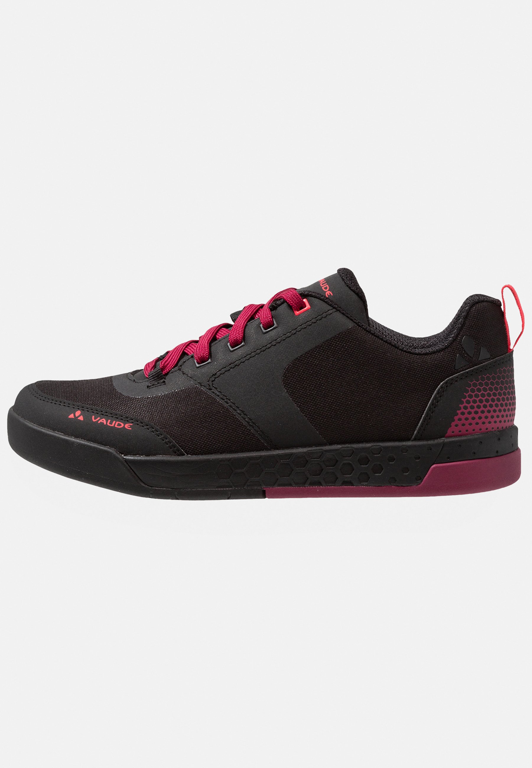 Scarpe in maglia Fruit - Ambroeus Milano