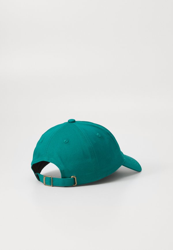 HUF SET MEGABLAST 6 PANEL UNISEX - Cap4